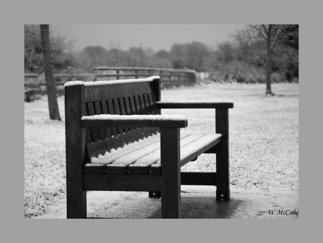 bench-in-snow